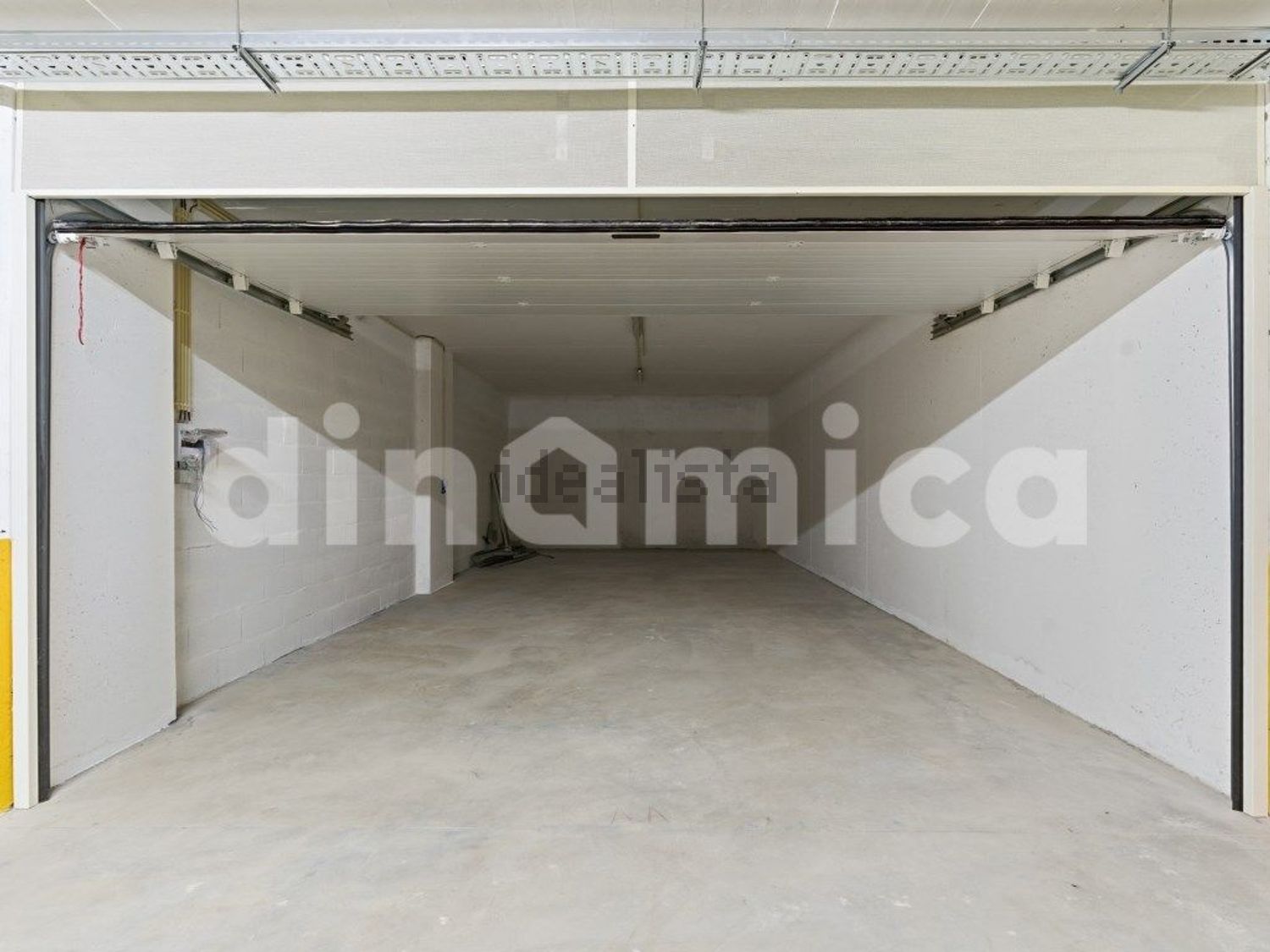 公寓 t3出售在Rua Flávia Estefânia Guimarães, 209 - 照片