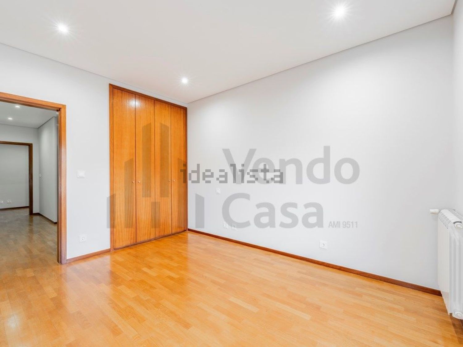 出租公寓 t3在Rua Cónego Rafael Álvares da Costa, 20 - 居住