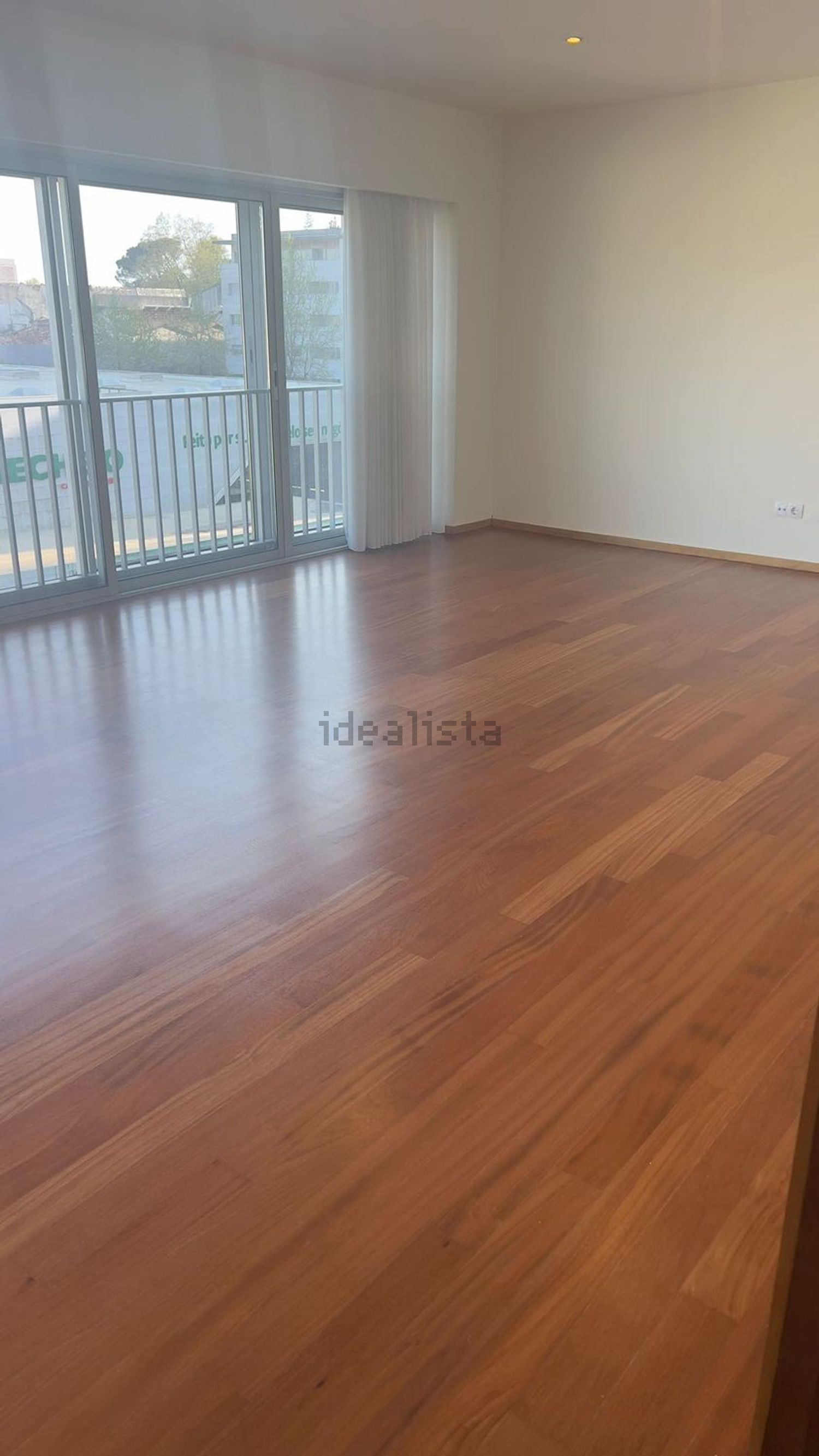 公寓 t3出售在Avenida Alcaides de Faria s/n - 居住