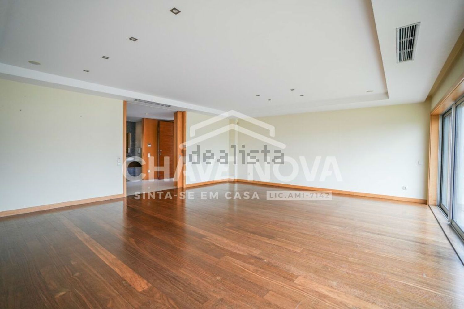 小楼房或独栋别墅出售在Rua São Bento - 居住