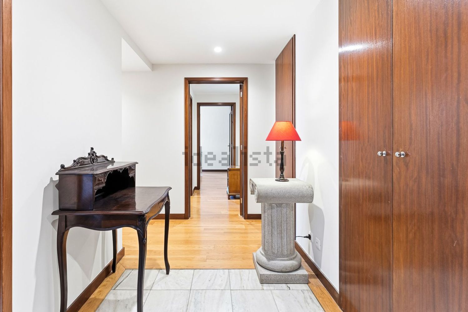 出租公寓 t1在Rua de Mota Pinto, 42 a - 前厅