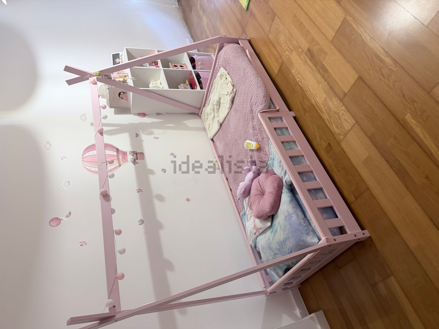 公寓 t3出售Urbanização Quinta da Regucha, 6 Lote - 照片
