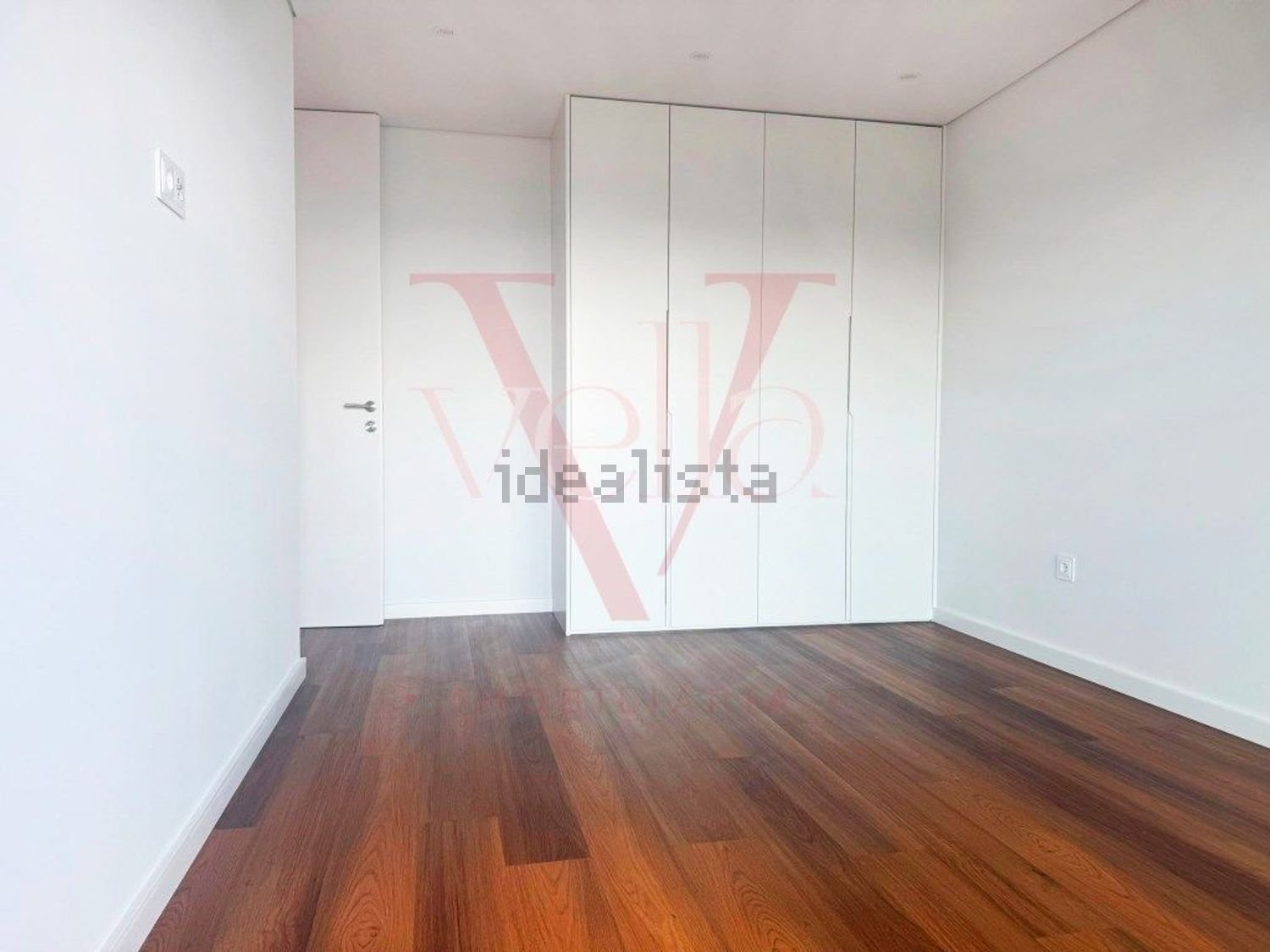 公寓 t3出售在Travessa António Fernandes Ferreira Gomes - 居住