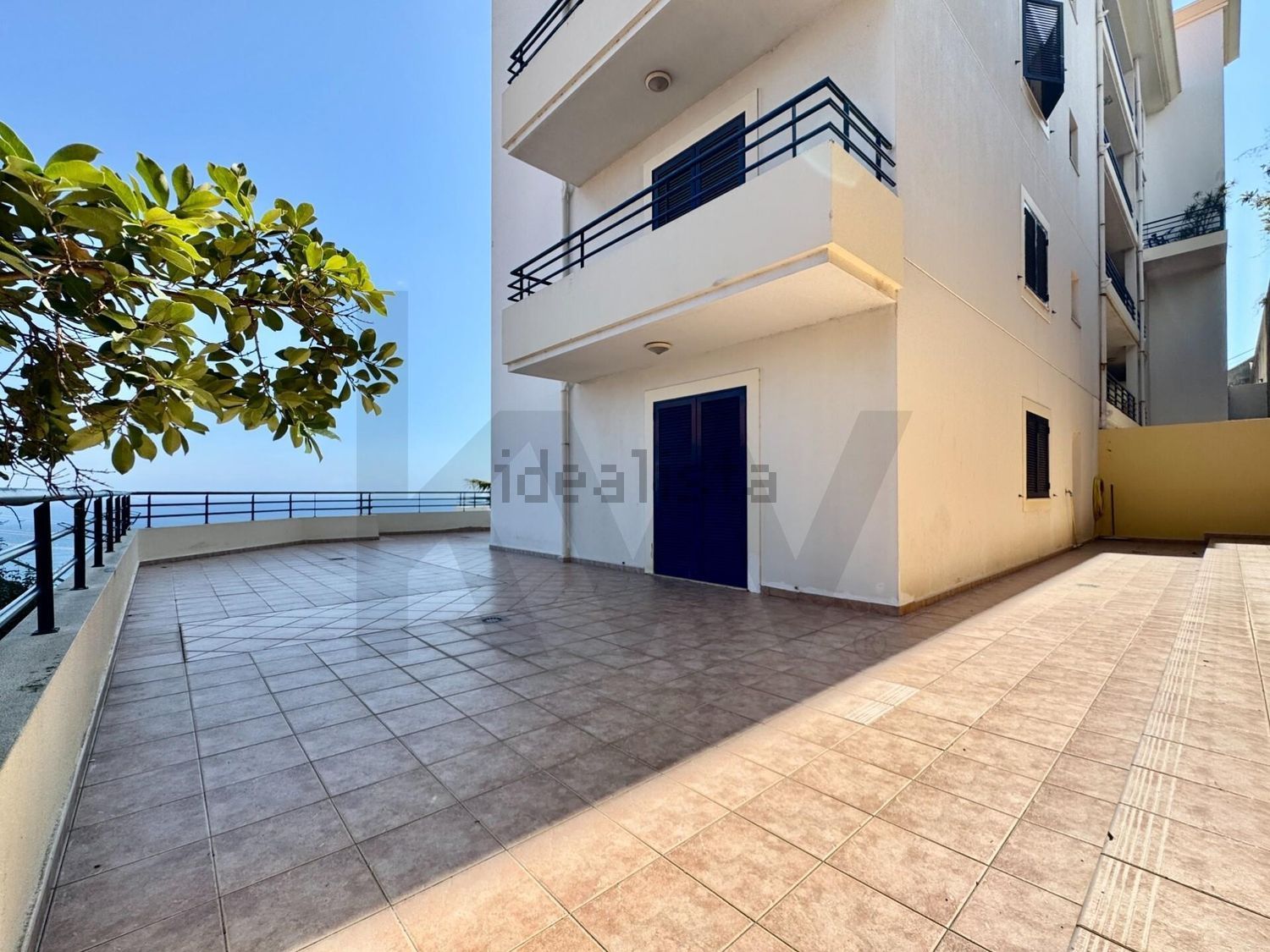 出租公寓 t2在Caniço - 照片