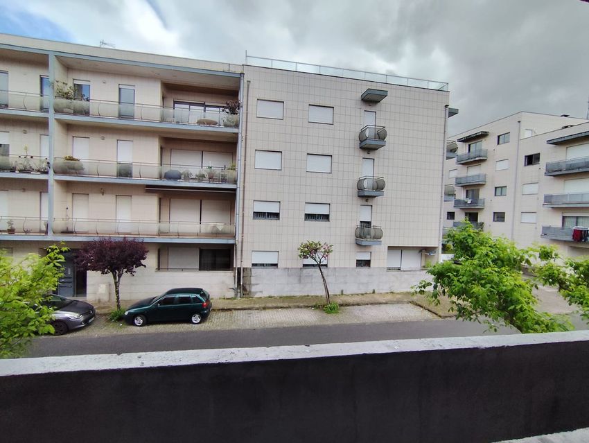 公寓 t2出售在Rua Doutor Domingos da Silva Pereira