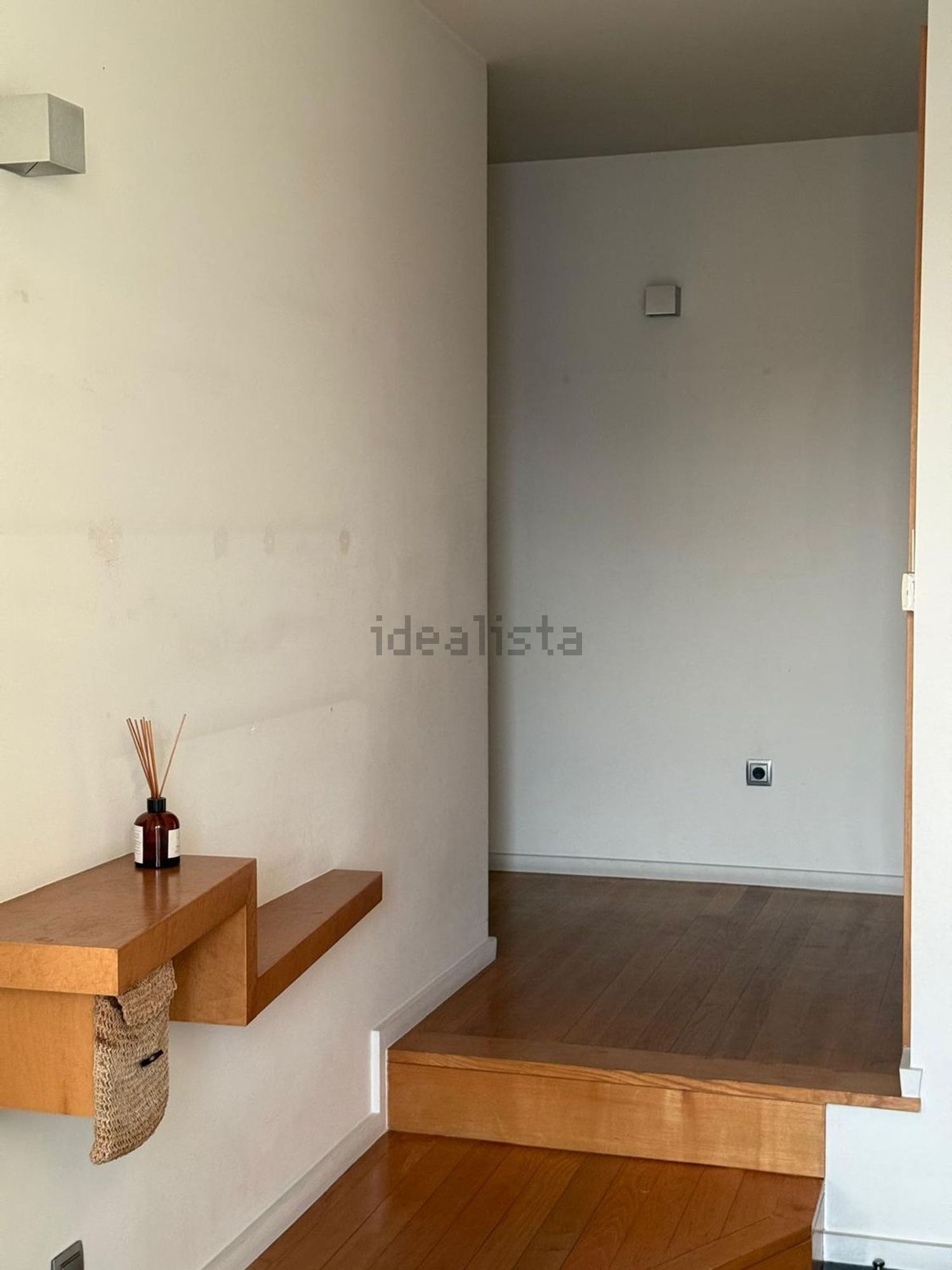 出租公寓 t3在Avenida Doutor Ribeiro de Magalhães, 1262 - 照片