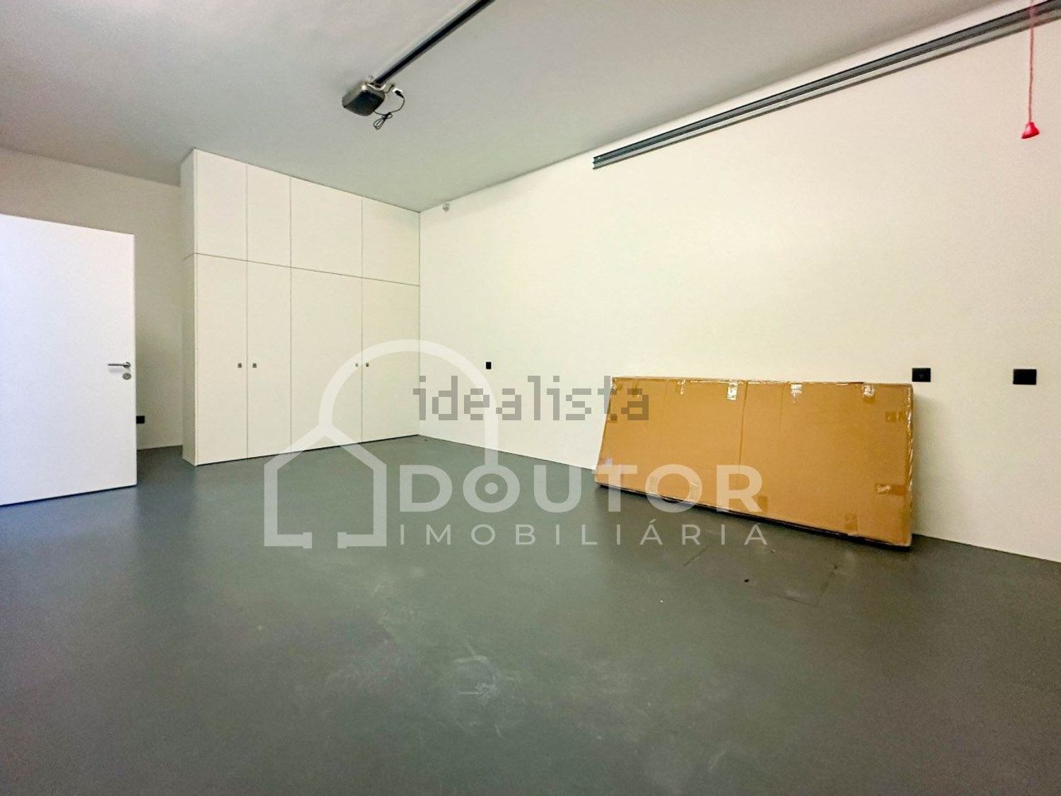 双拼别墅出售在Rua João Paulo II s/n - 照片