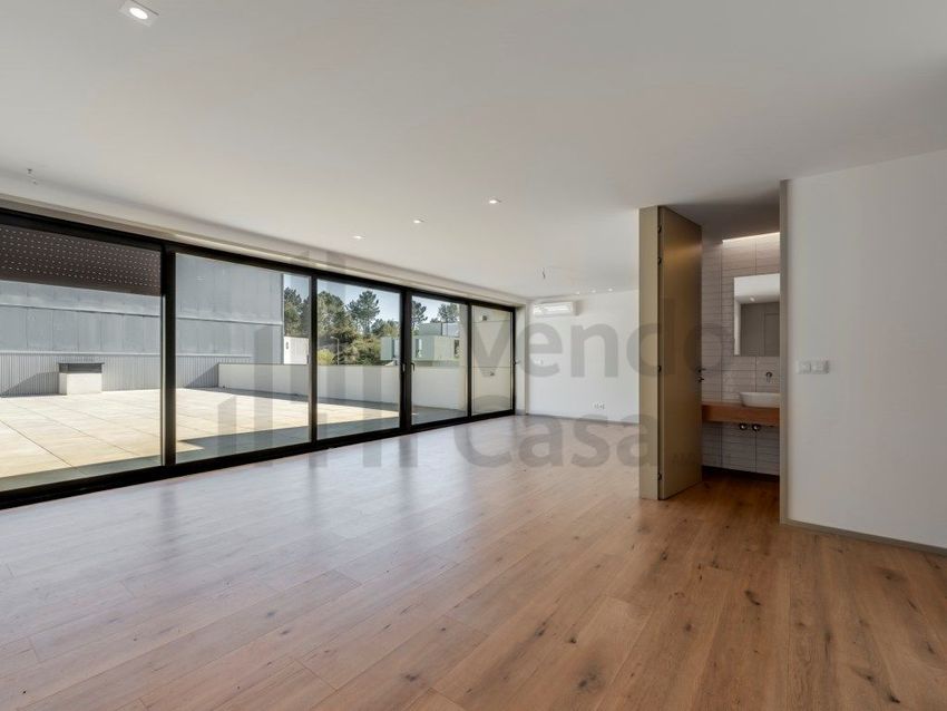 公寓 t3出售在Gualtar