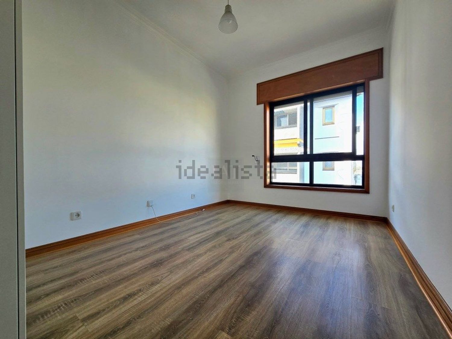 出租公寓 t3在Avenida Valentim Ribeiro, 20 - 卧室