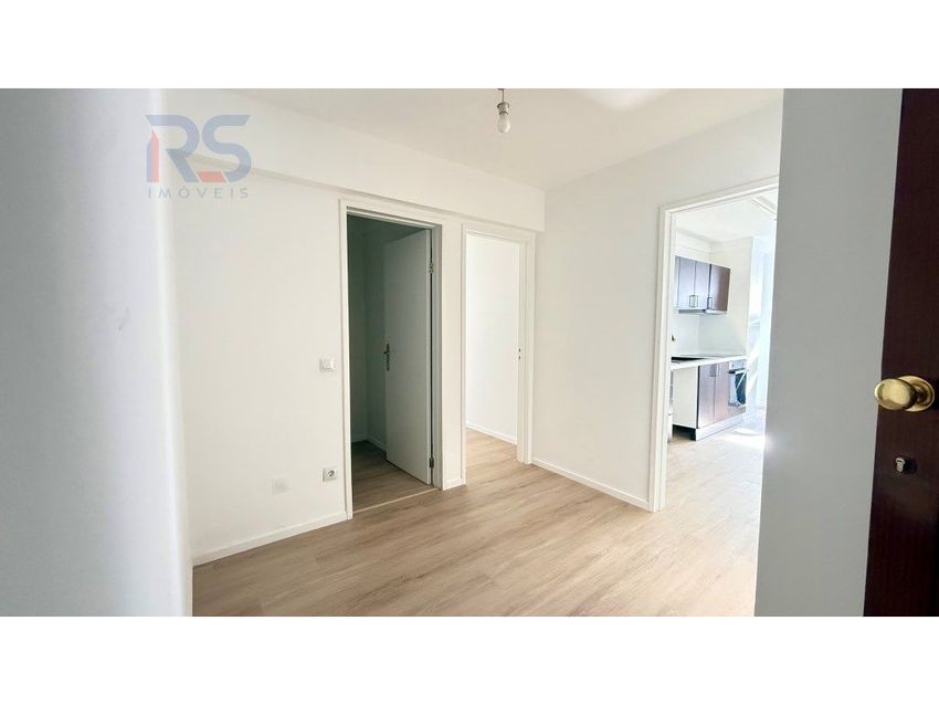 公寓 t3出售在Rua Santa Joana