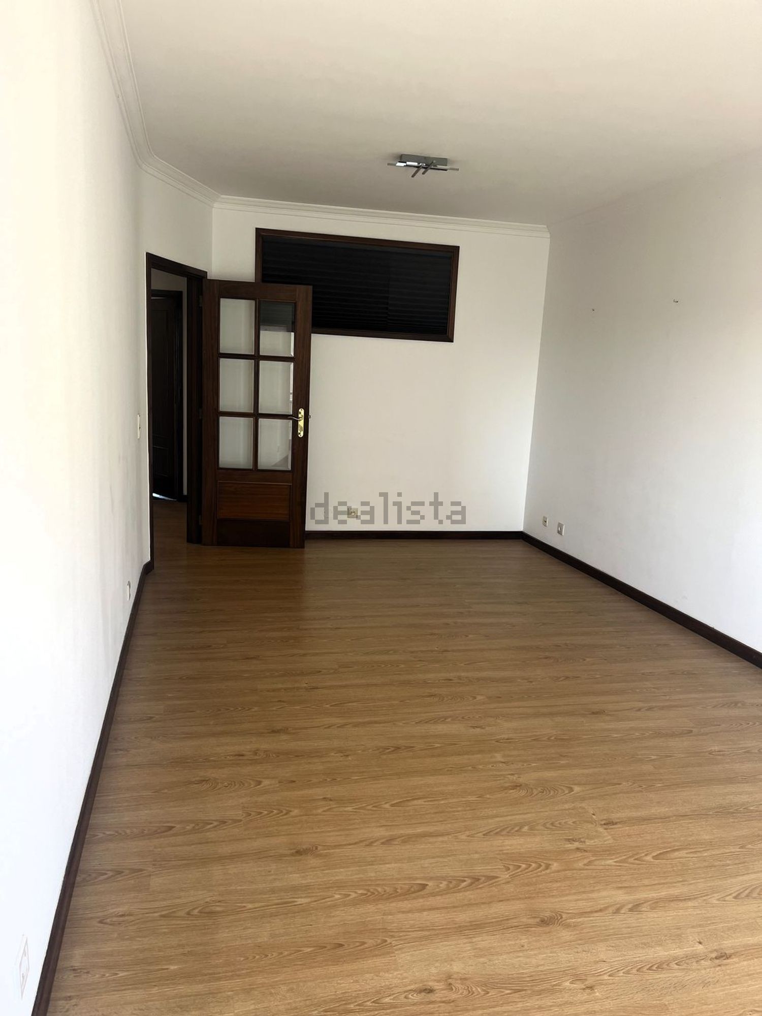 出租公寓 t3在Rua Escola de Vila Chã - 居住