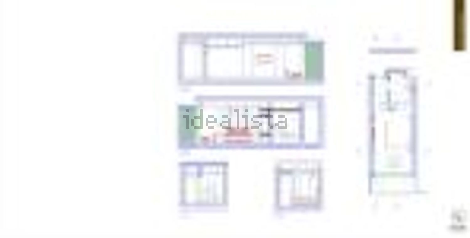 庄园出售在Caminho dos Pretos s/n - 平面图
