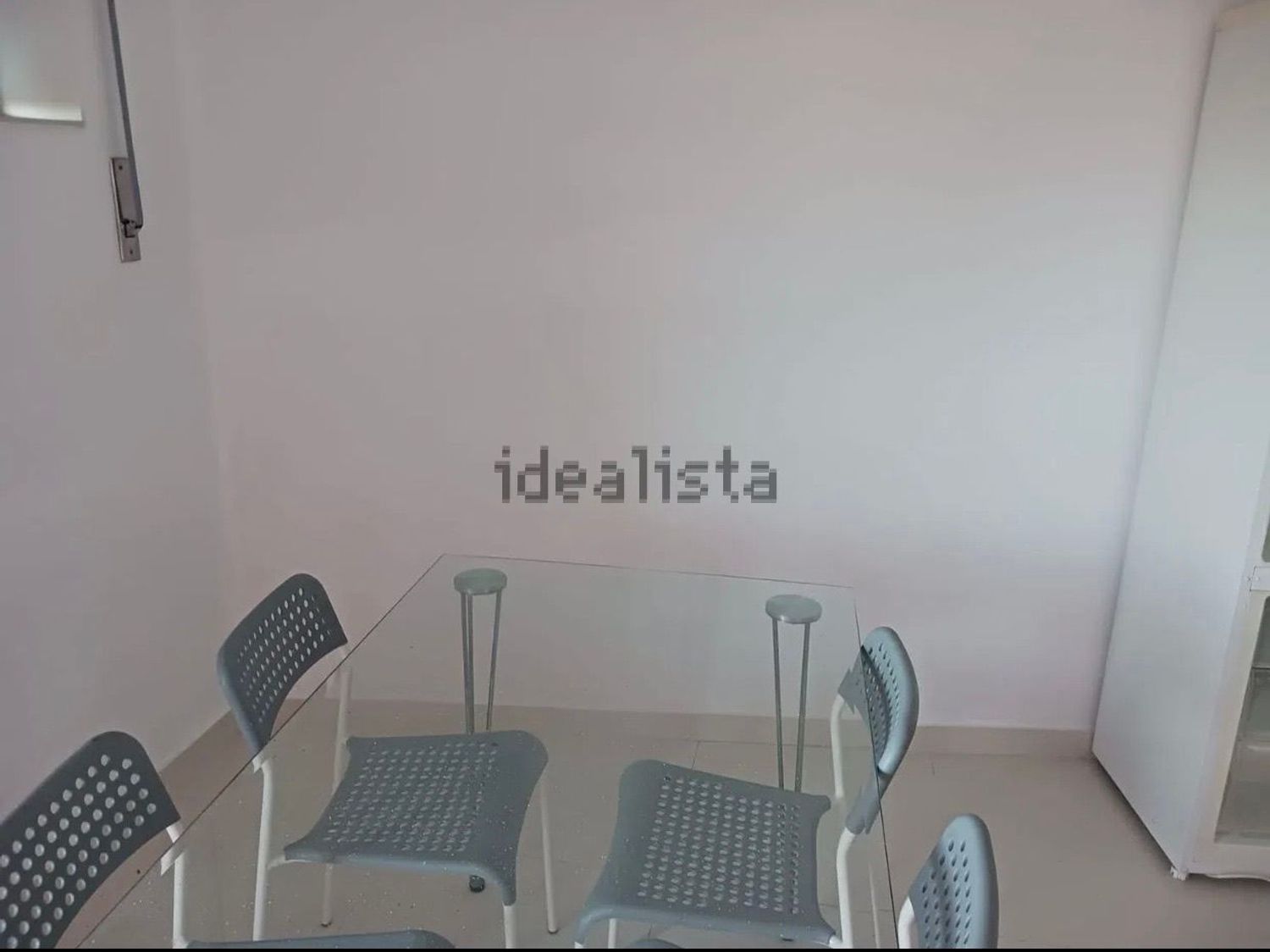 出租房间在Rua da Fonte do Outeiro, 450 - 客厅