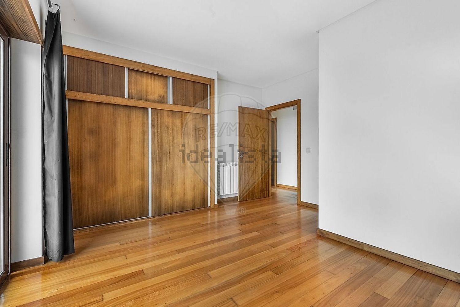 小楼房或独栋别墅出售Lugar de Padrós, 4840-050, Chamoim e Vilar, Terras de Bouro, Braga s/n - 卧室