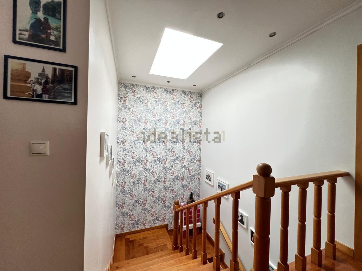双拼别墅出售在Rua Custódio Pereira Ramos s/n - 详情
