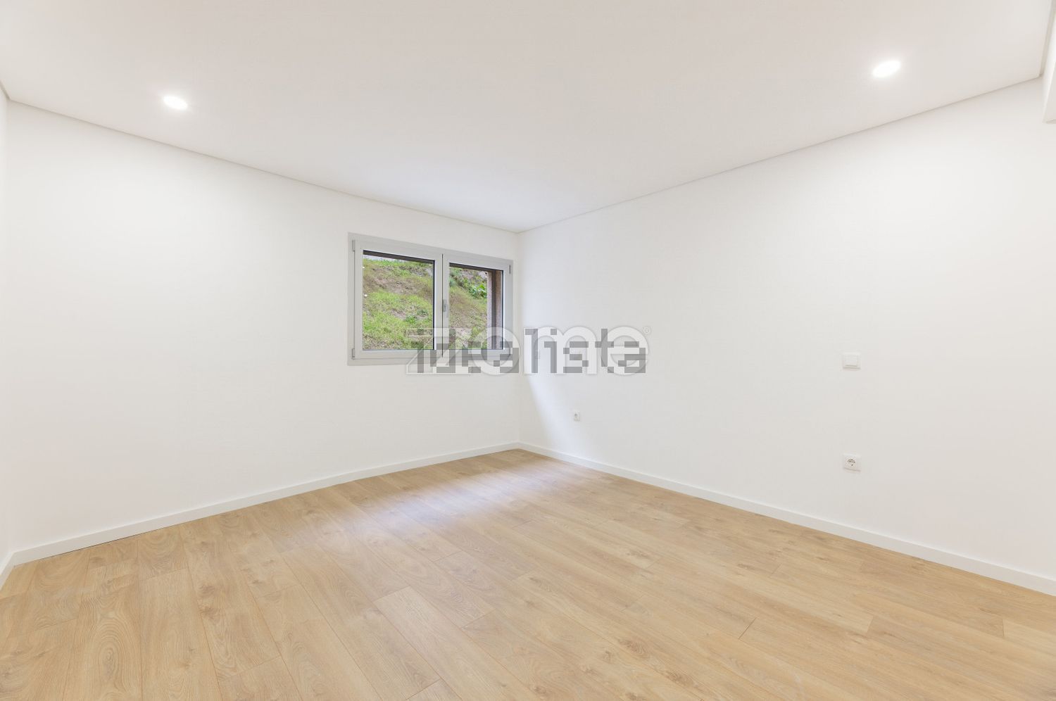 公寓 t3出售在Rua Francisco Ribeiro de Castro, 97 - 卧室
