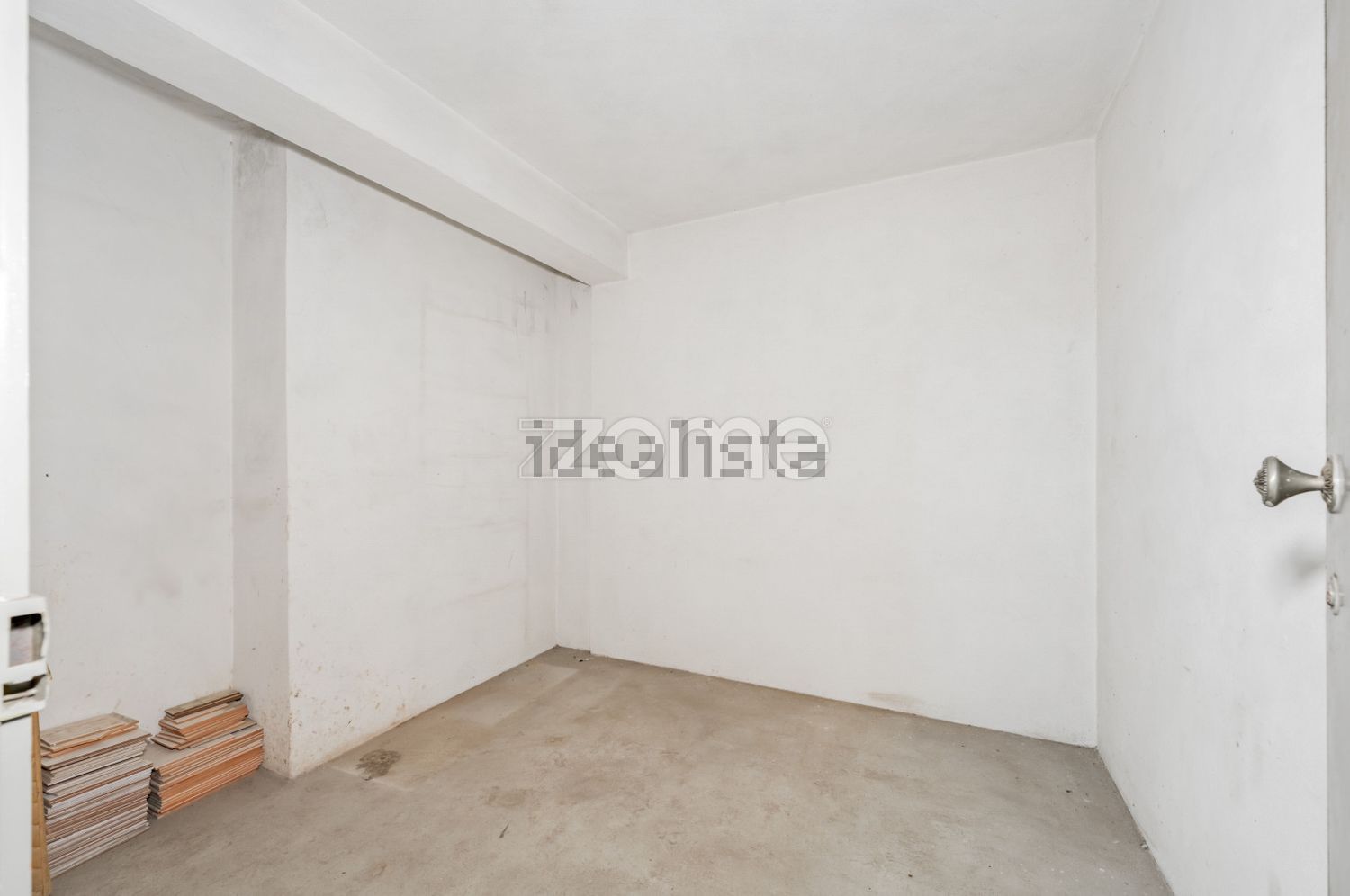 公寓 t3出售在Rua Doutor Abel Varzim, 14 - 阁楼
