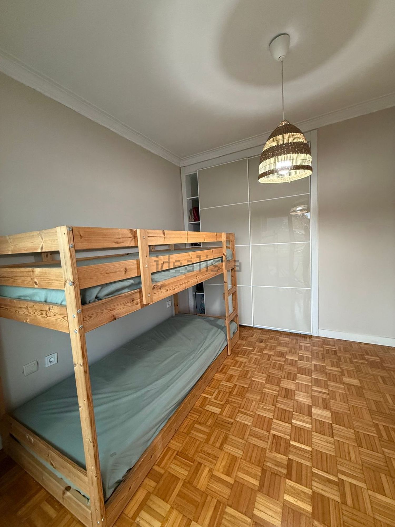 出租复式公寓在Rua Fonte de Jorgim, 316 - 照片