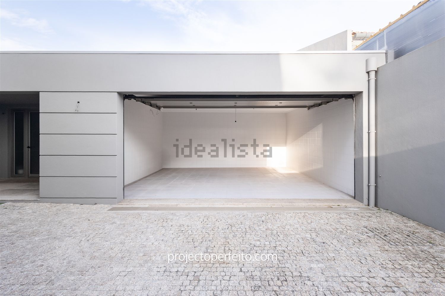 双拼别墅出售在Aguda - Granja - 照片