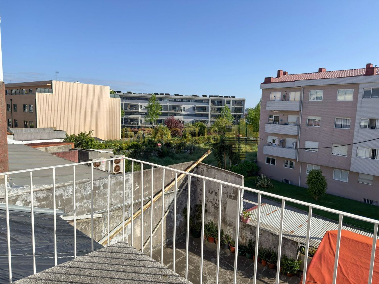 公寓 t2出售在 Padrão da Légua - Av. Xanana Gusmão - 照片