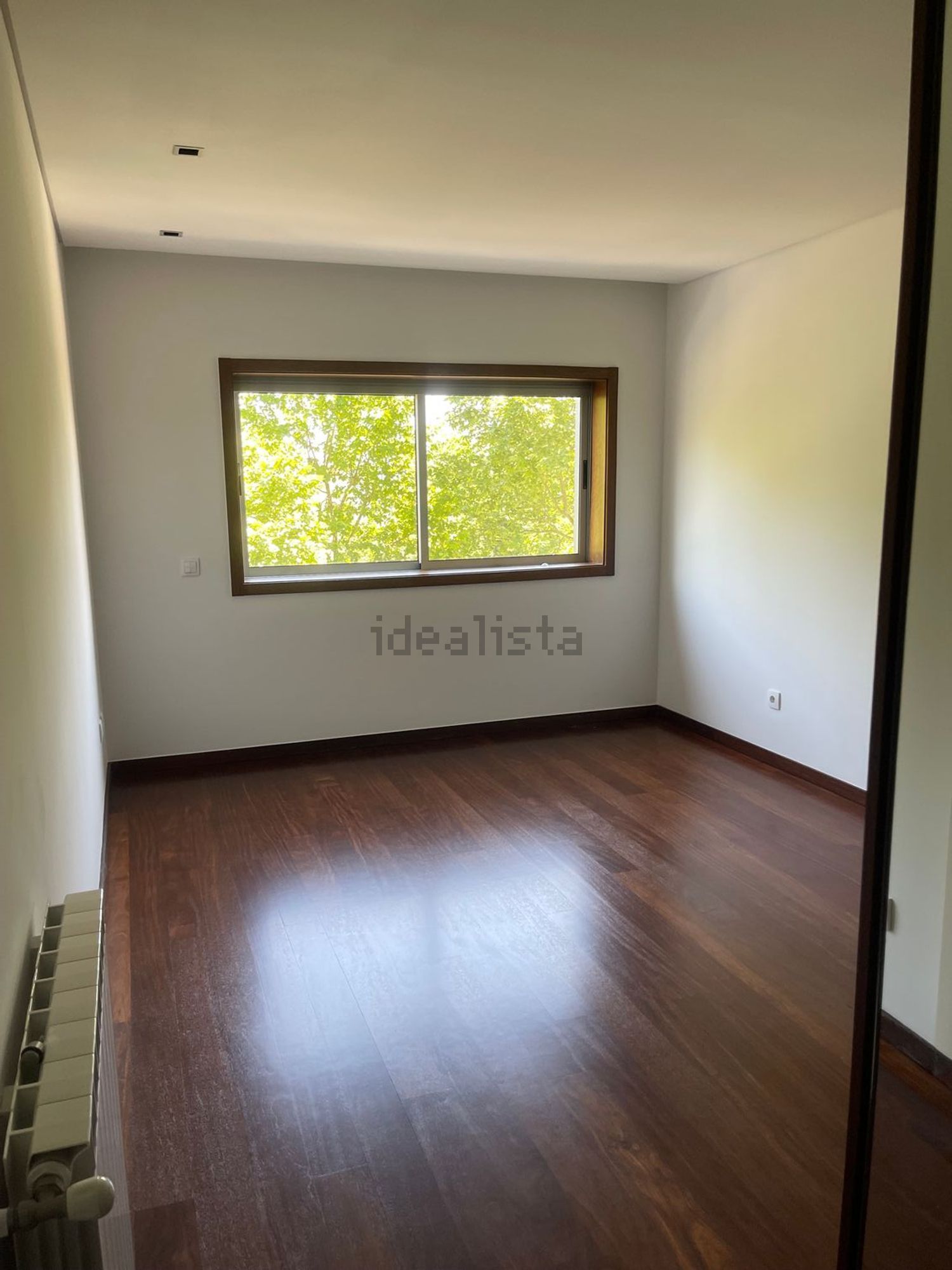 出租公寓 t3在Rua Ângela Adelaide Calheiros Carvalho Meneses, 234 , 2drt - 照片