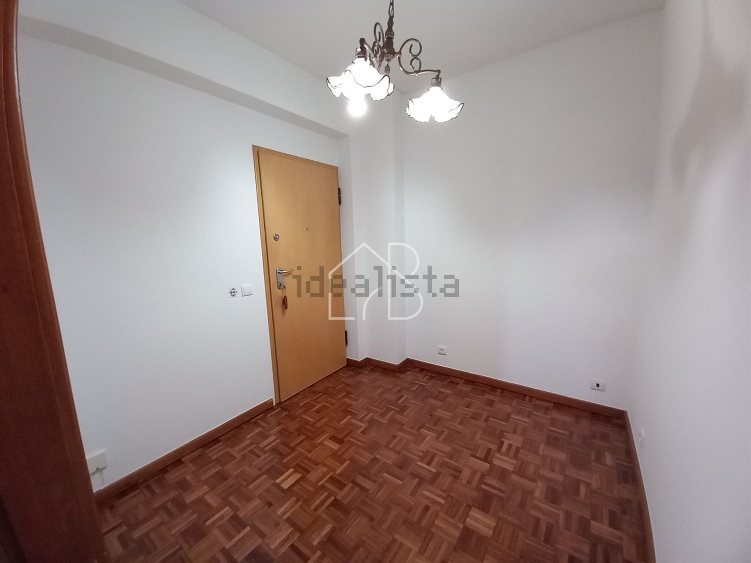 出租公寓 t3在Avenida da Liberdade, 219 - 卧室