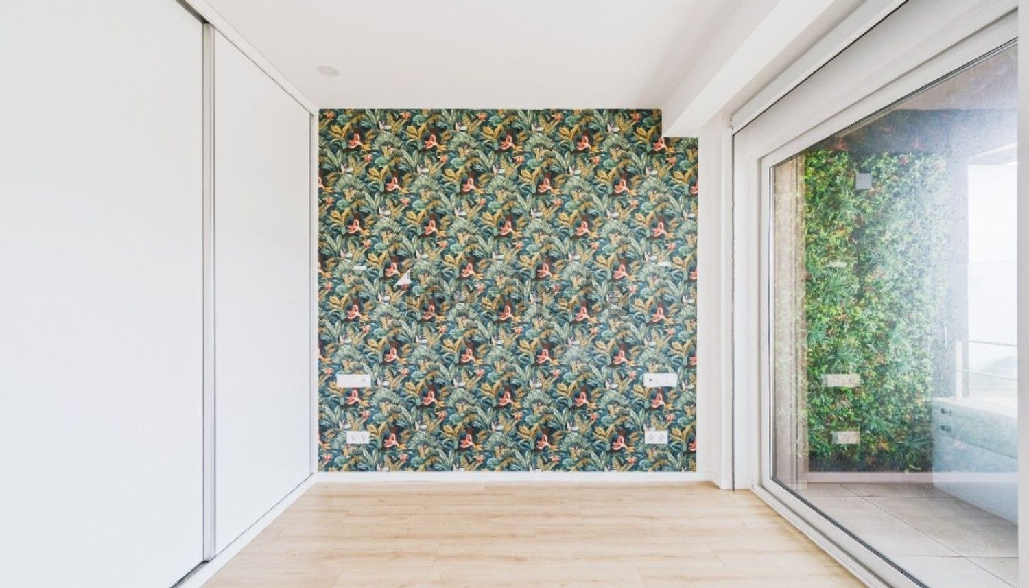 公寓 t1出售在Aguda - Granja - 居住