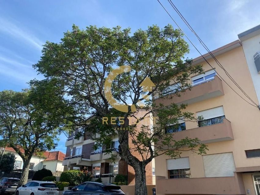 公寓 t3出售在Rua do Calvário s/n