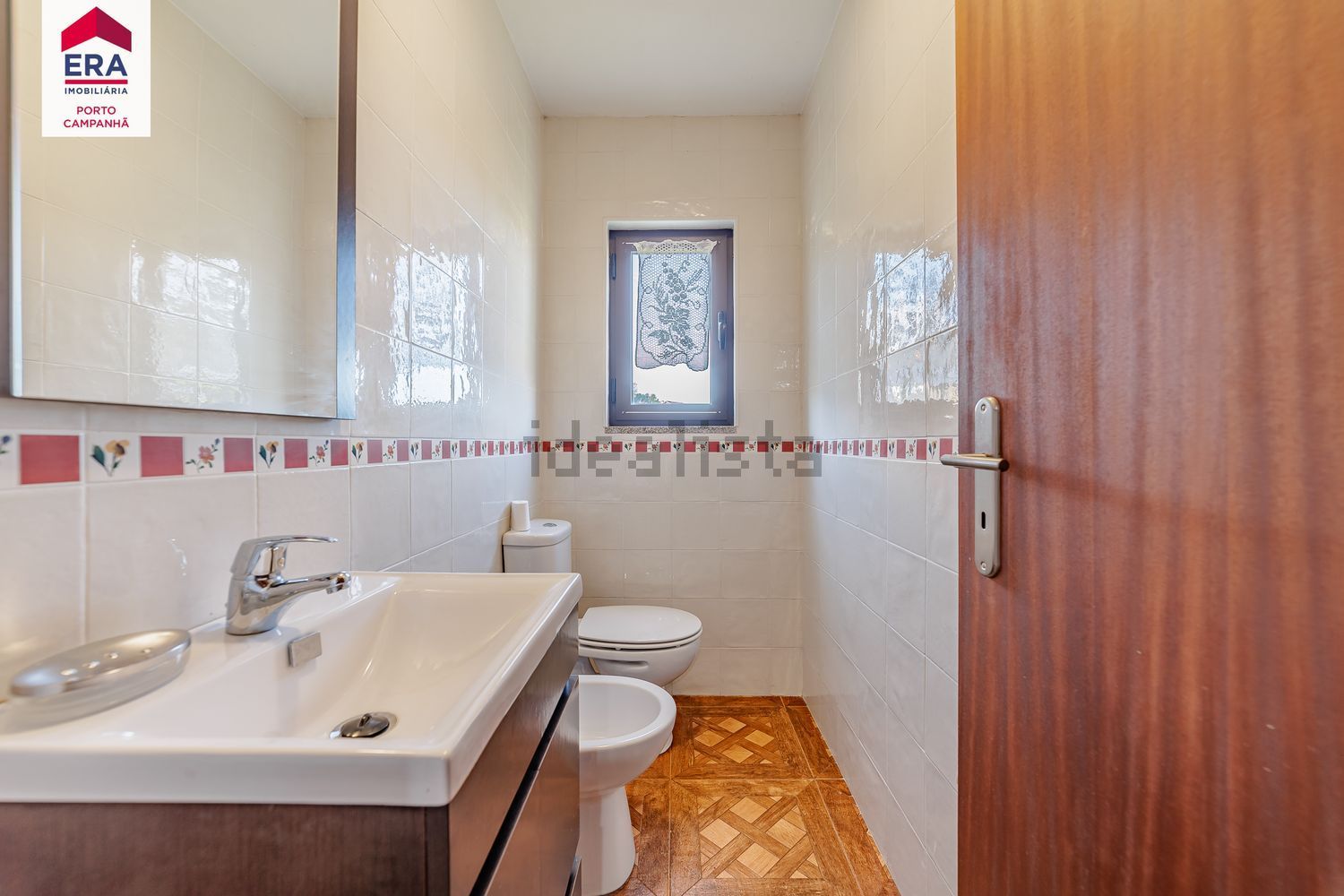 小楼房或独栋别墅出售Quinta dos Moinhos - Casal 4690 - 019 Cinfães - 卫生间