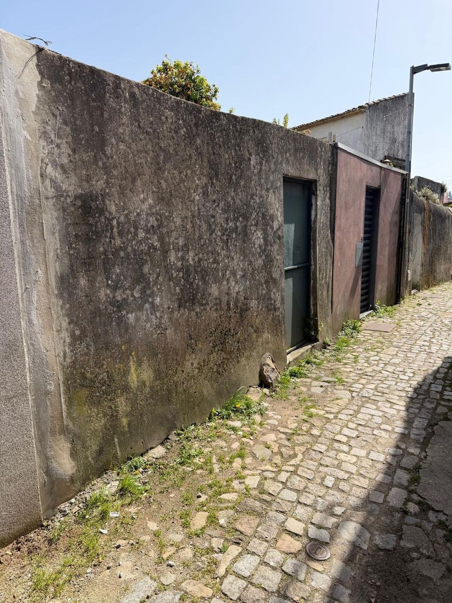 联排别墅出售在 Ouro - Condominhas - 照片