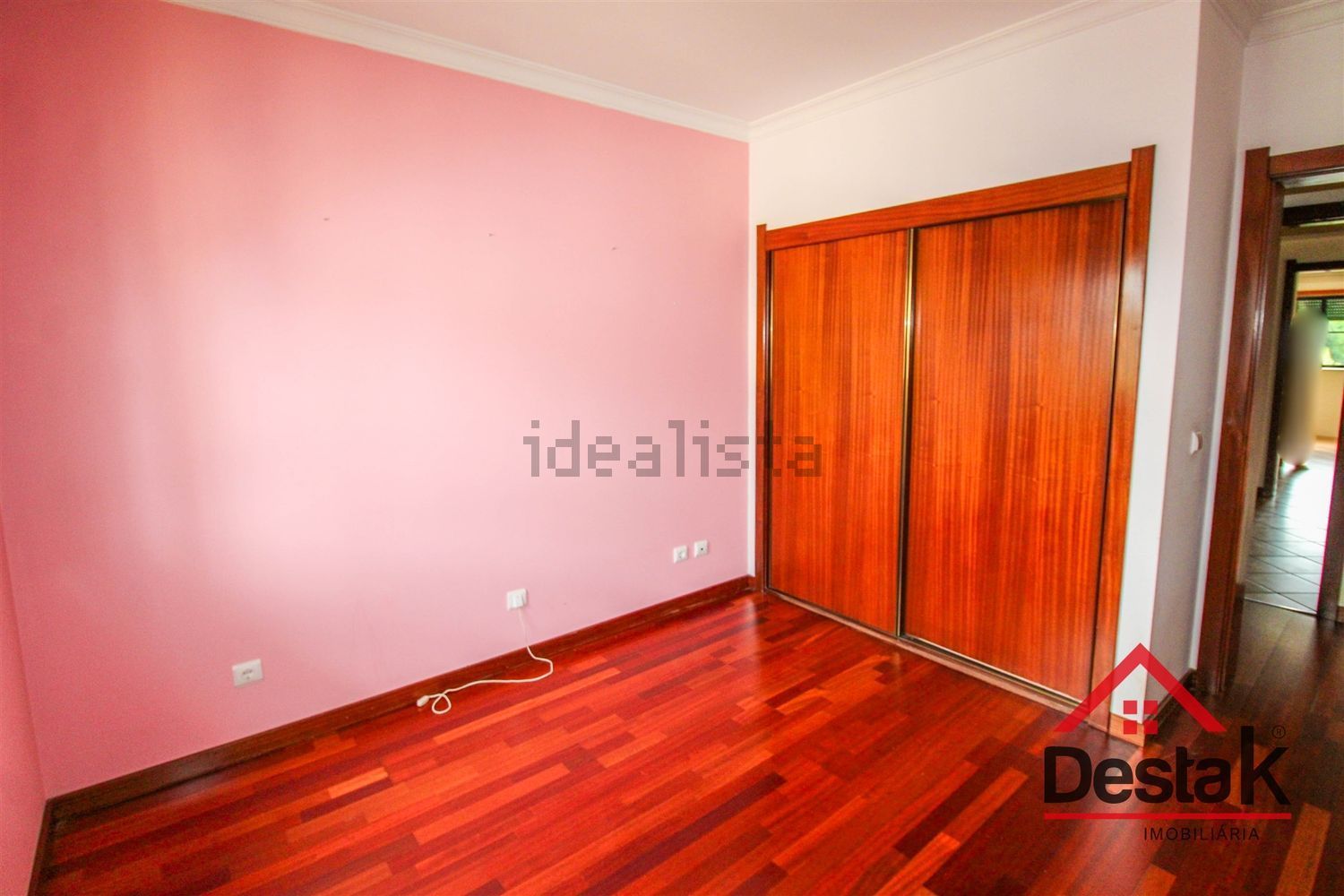 复式公寓出售在São Pedro do Sul - Várzea - Baiões - 卫生间