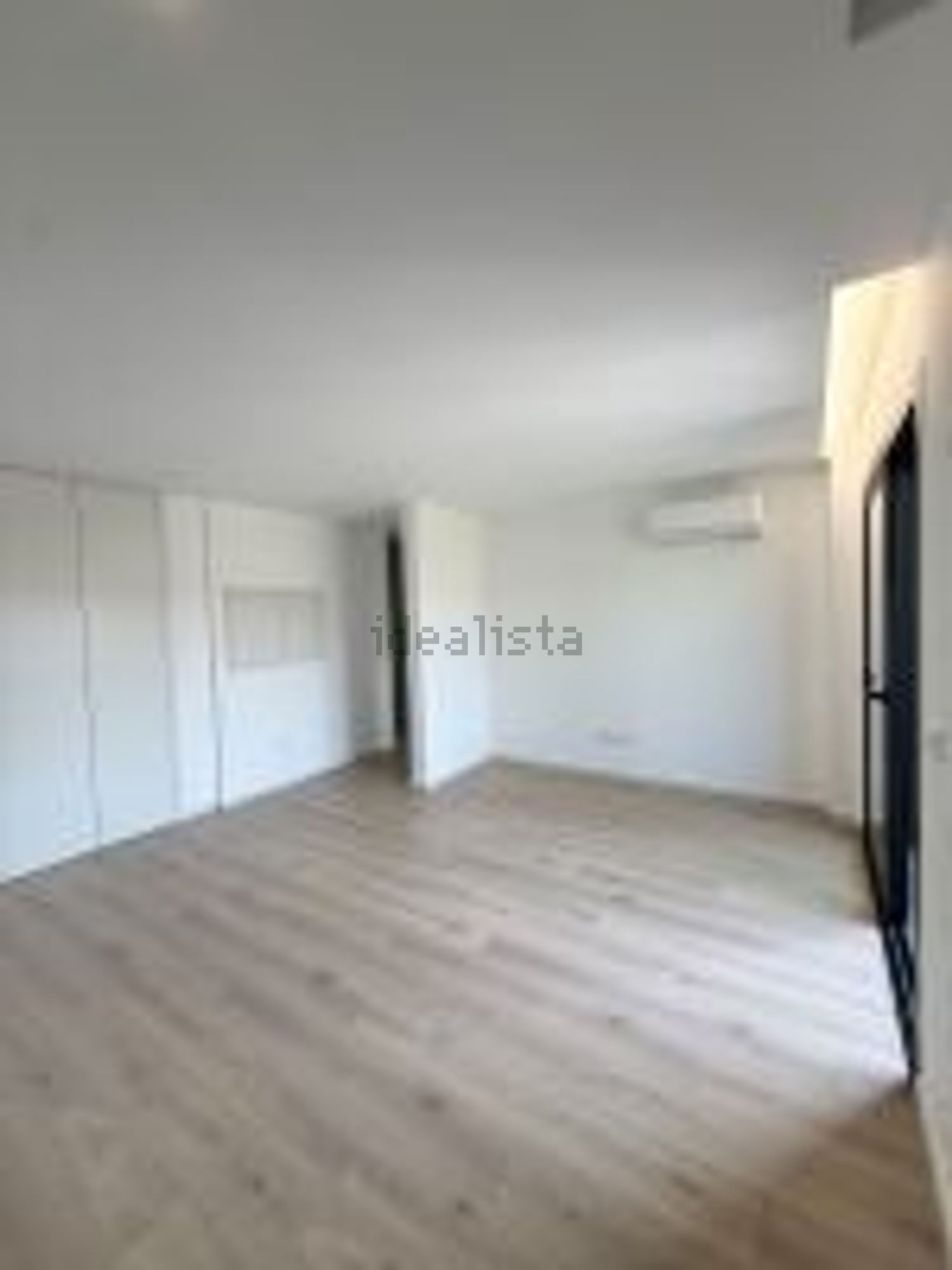 出租公寓 t2在Avenida de São Bento - 居住