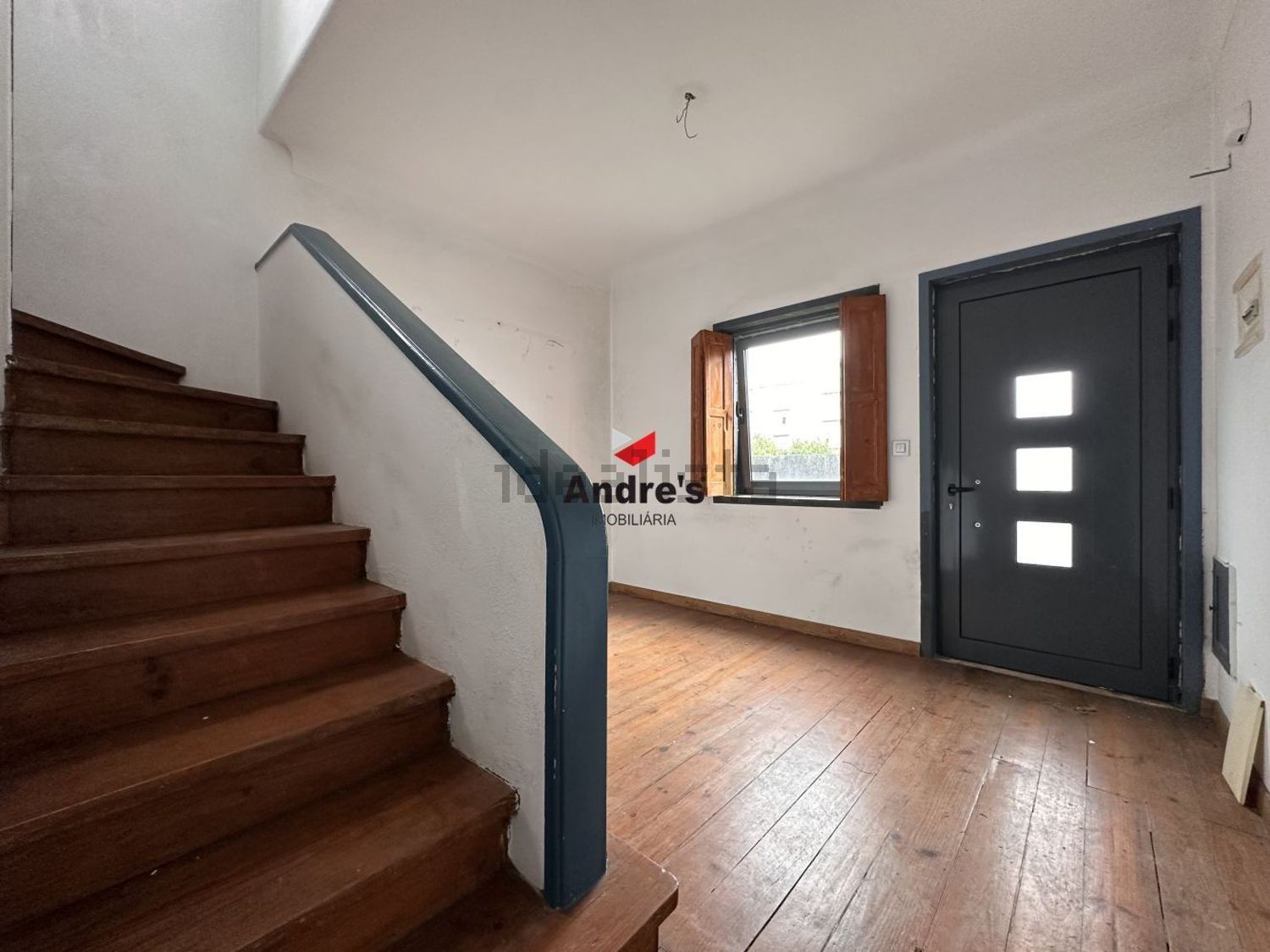 双拼别墅出售在Contumil - Nicolau Nasoni - 详情