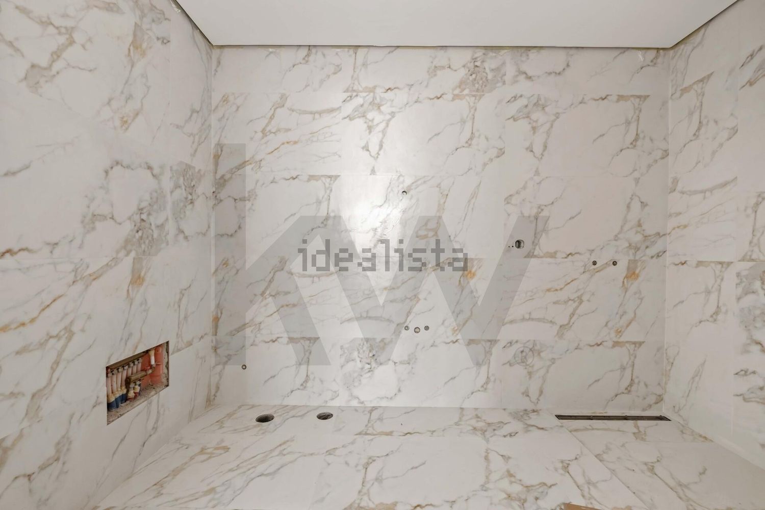 小楼房或独栋别墅出售2º Impasse Cales e Chada, 11 - 居住