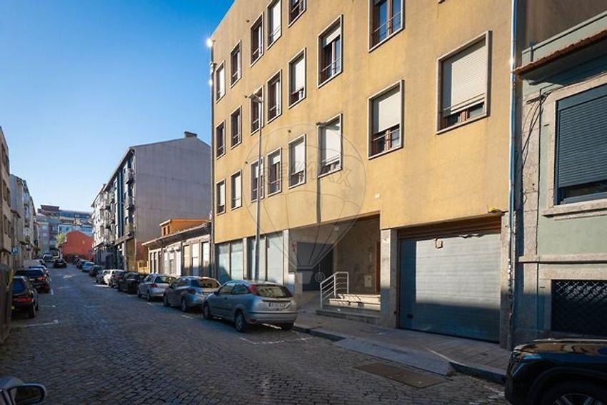 公寓 t2出售在Rua de Santo Isidro