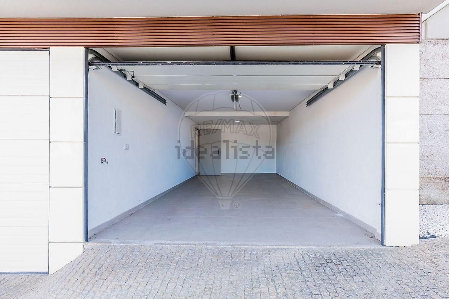 公寓 t3出售在Avenida da República, 10 - 照片