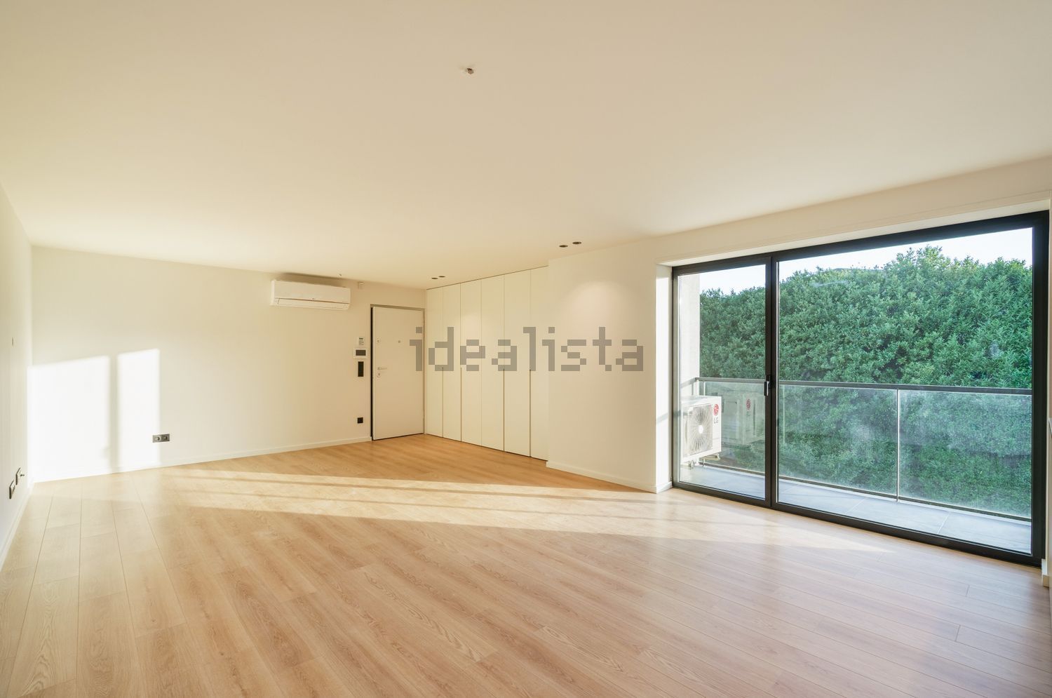 公寓 t3出售在Rua da Seara, 26 - 客厅