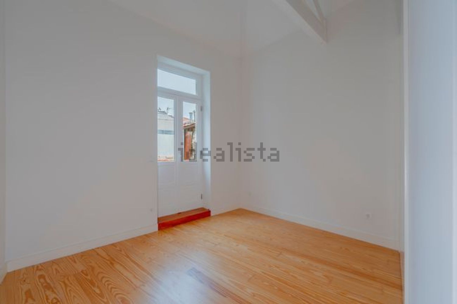 顶层公寓出售在Rua de São João Novo s/n - 居住