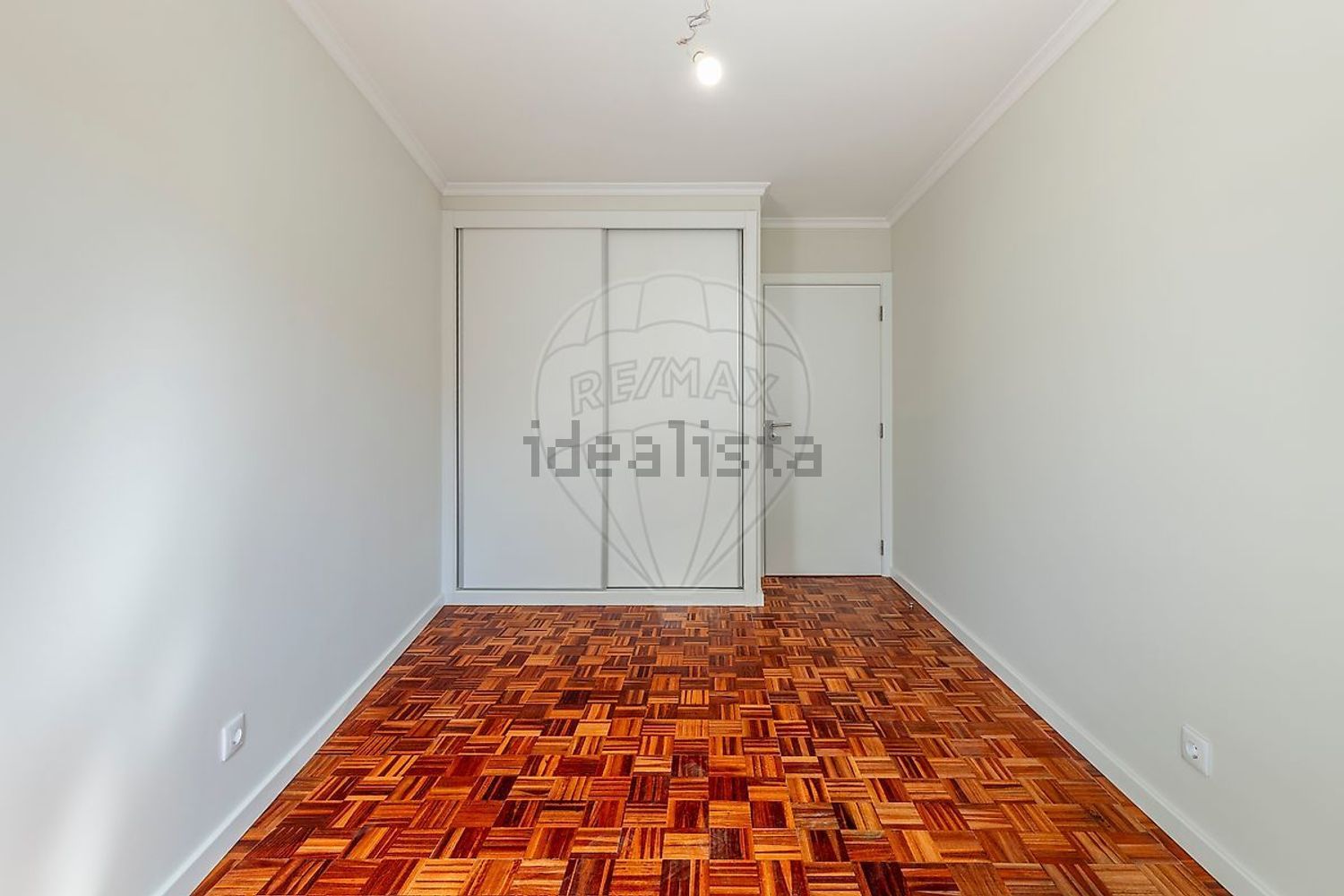 公寓 t2出售在Rua do Til - 居住