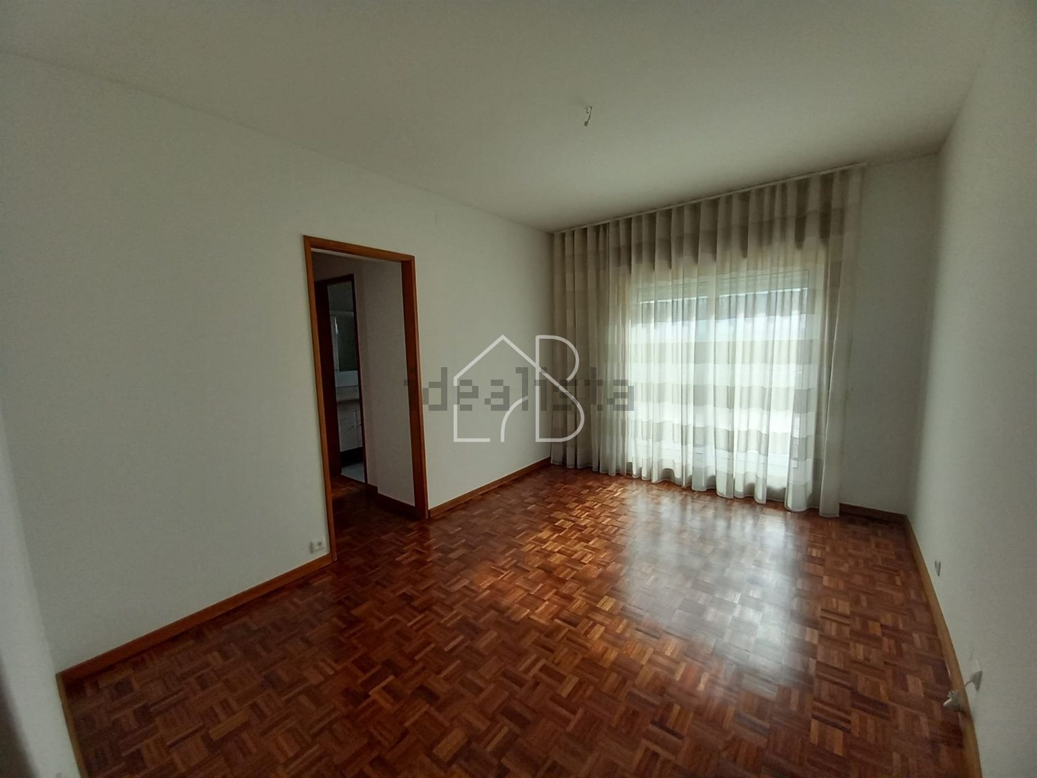 出租公寓 t3在Avenida da Liberdade, 219 - 居住