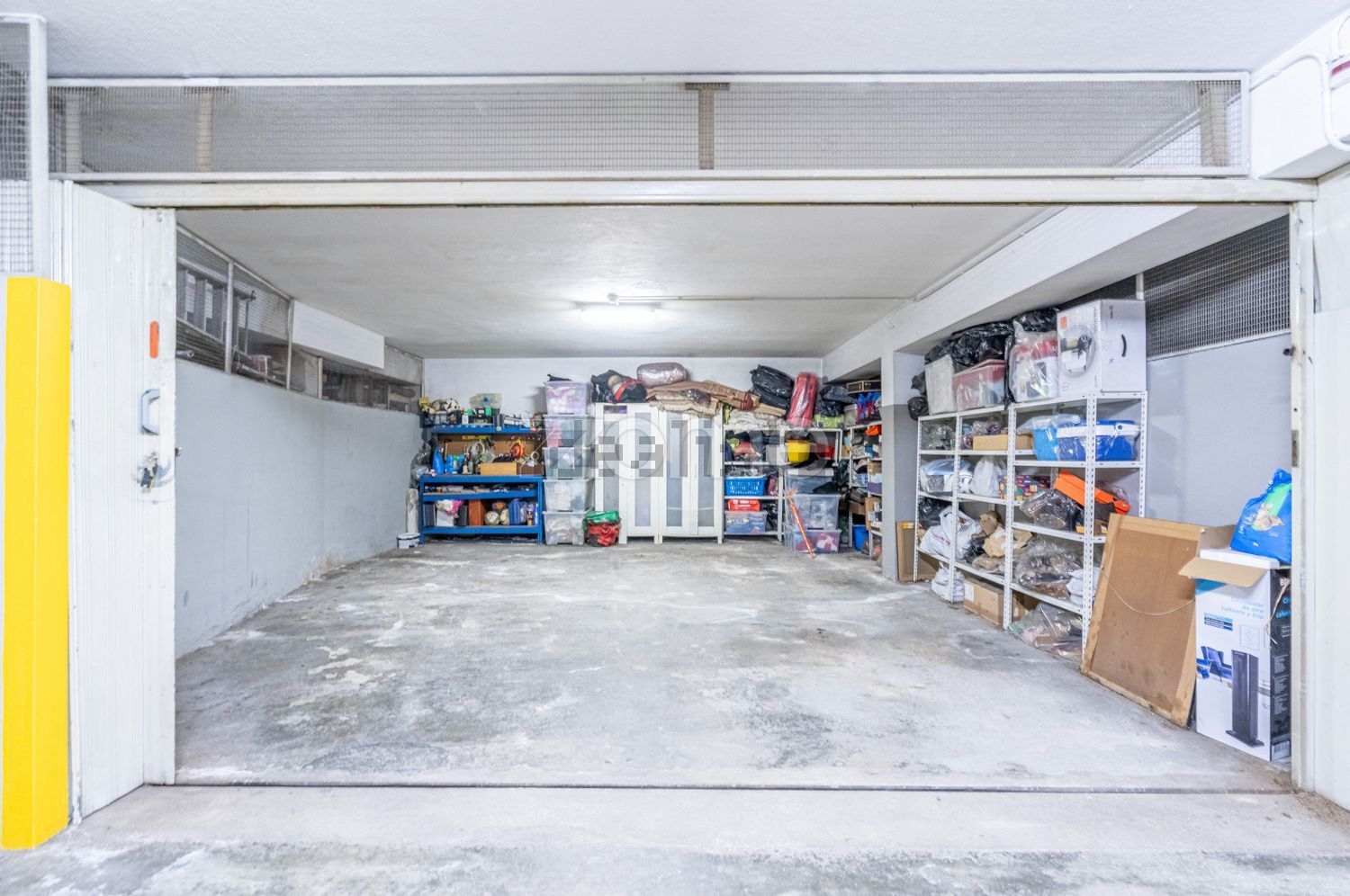 公寓 t3出售在Avenida Visconde de Barreiros, 184 - 停车位