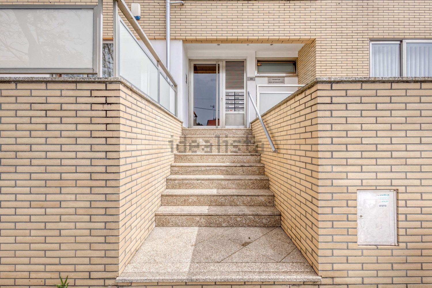 公寓 t3出售在Rua Doutor Baltazar Ribeiro, 43 - 照片