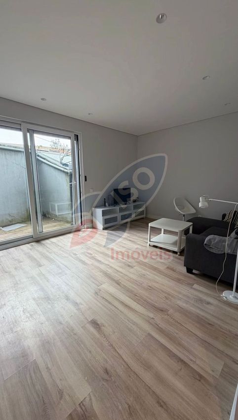 公寓 t2出售在 Boa Nova - Cohaemato - Sardoal