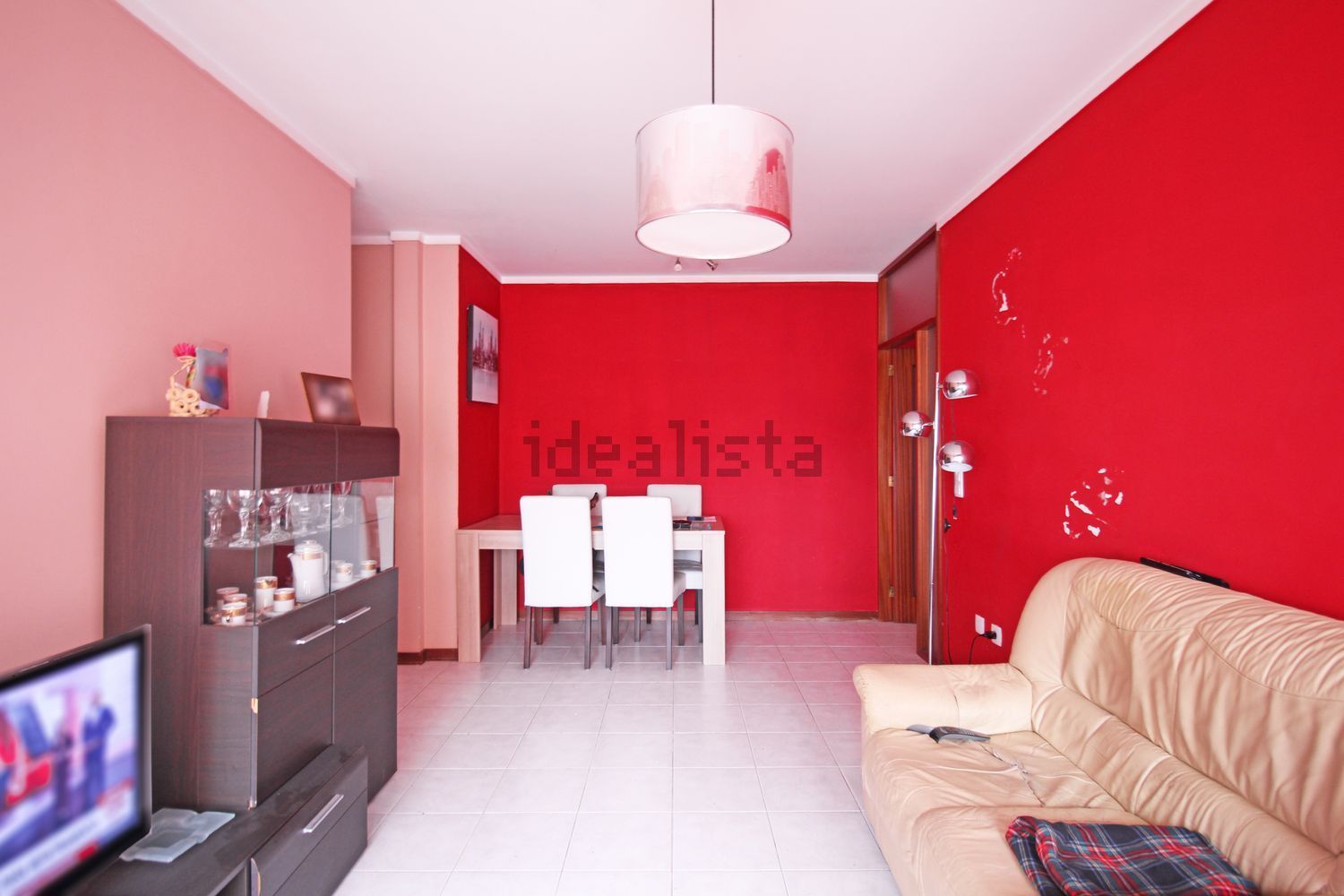公寓 t2出售Quinta da Mesquita - 居住