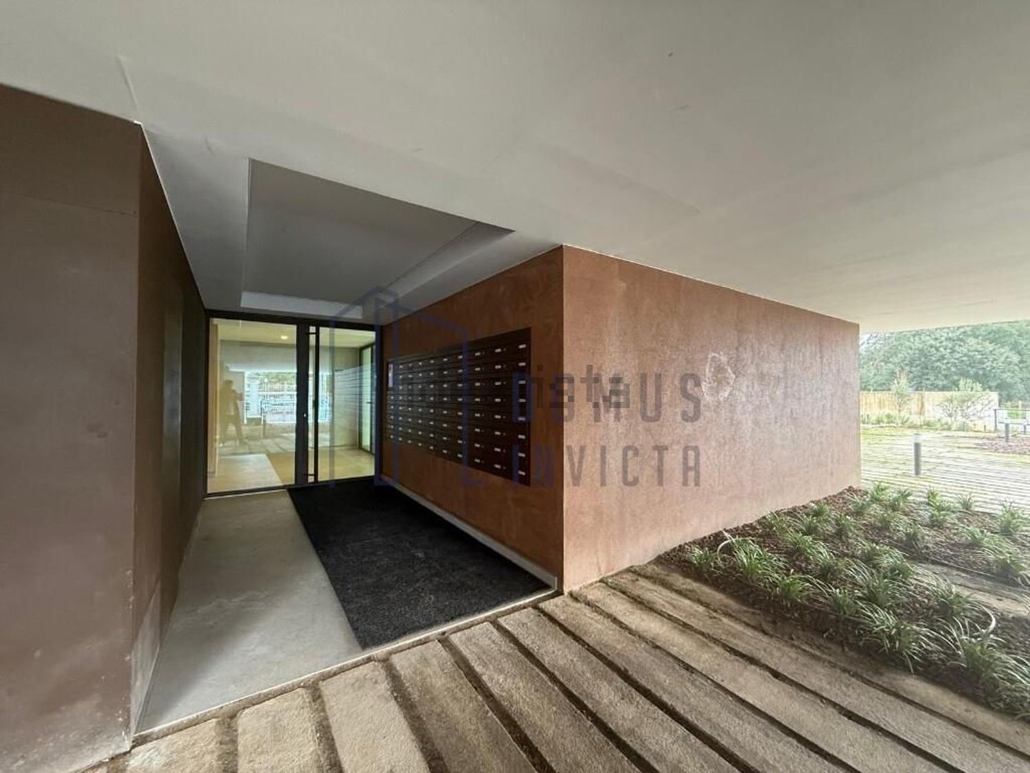 出租公寓 t1在 Hospital São João - Pólo Universitário - 照片