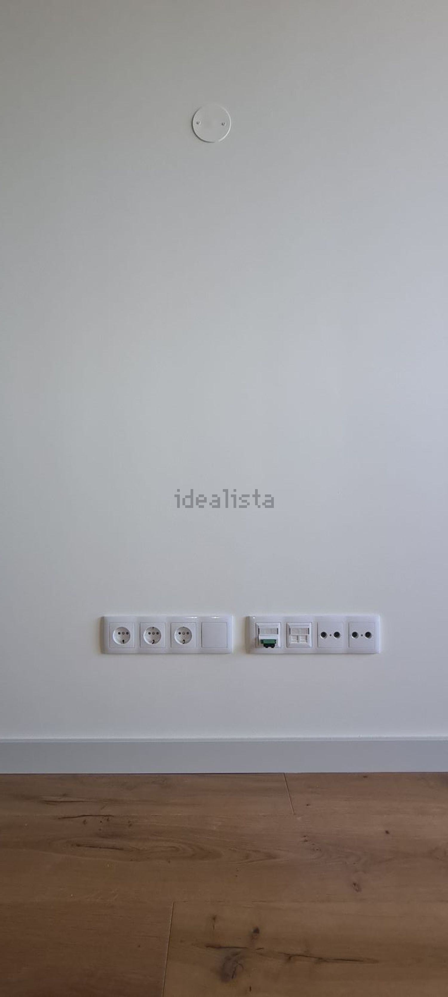 出租公寓 t1在Avenida João Silva Pinto - 详情