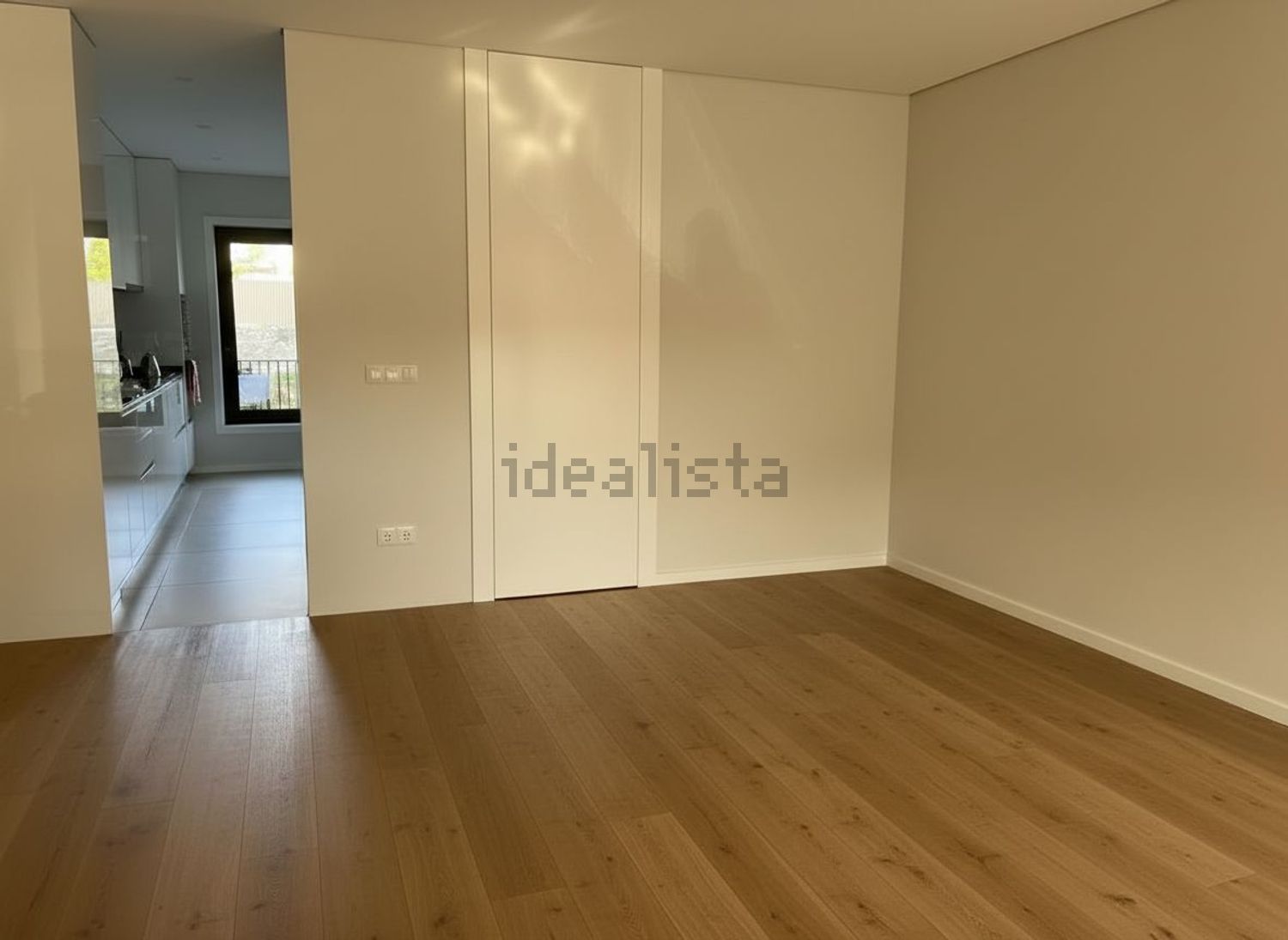 联排别墅出售在Avenida do Cávado, 17 - 客厅