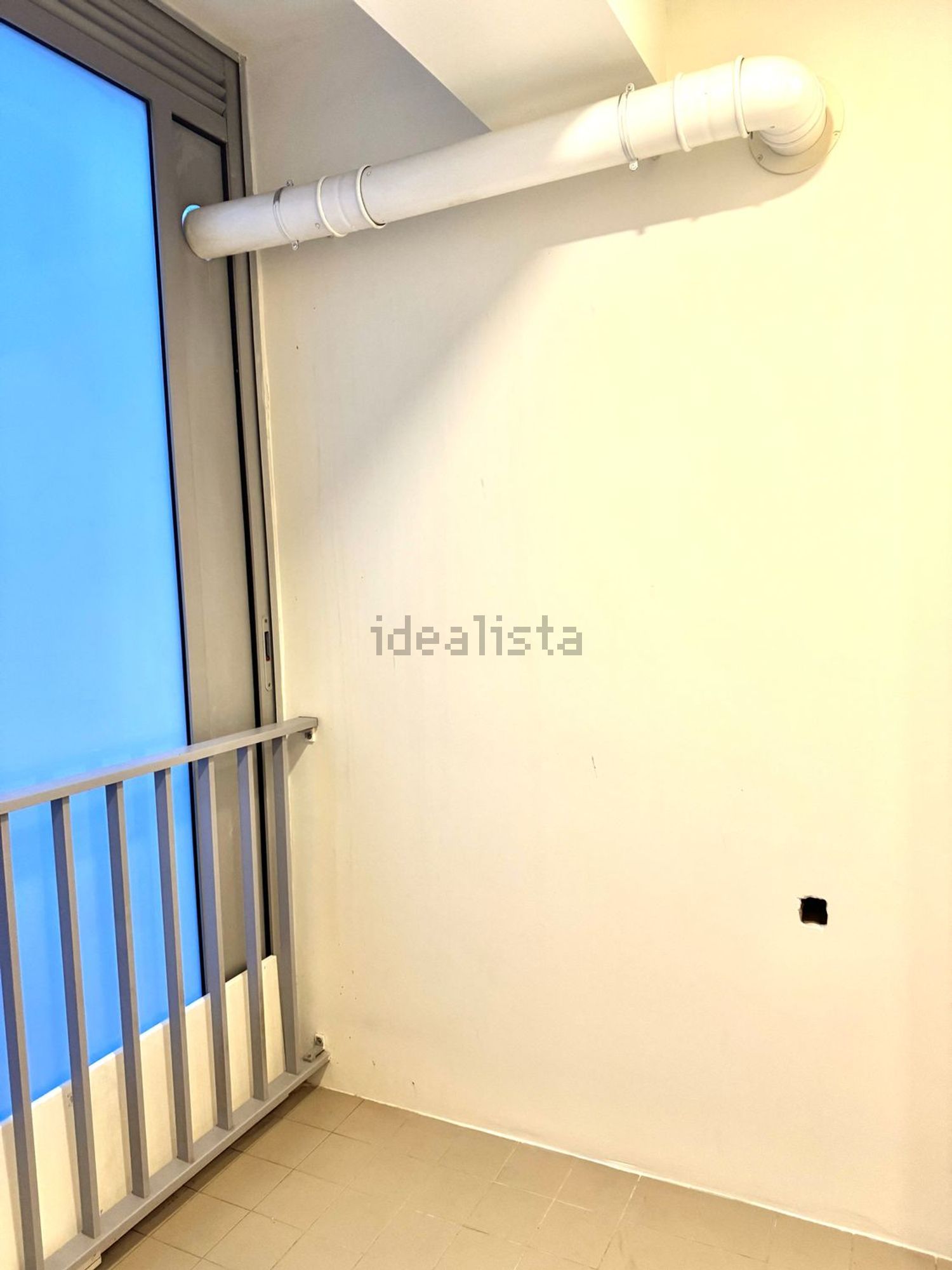公寓 t3出售在Avenida Alcaides de Faria, 305 - 居住