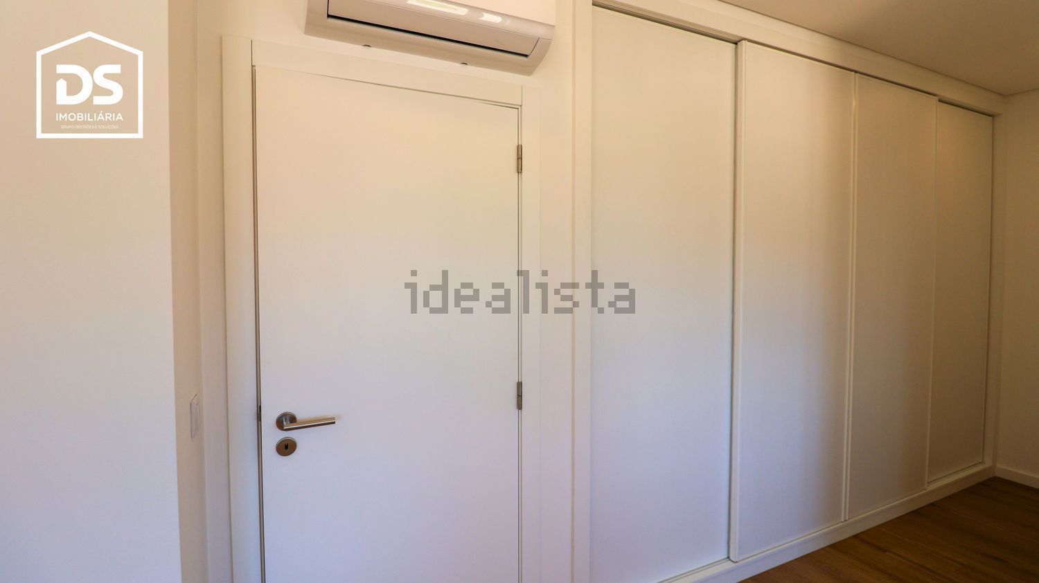 公寓 t3出售Quinta da Pinheira s/n - 照片