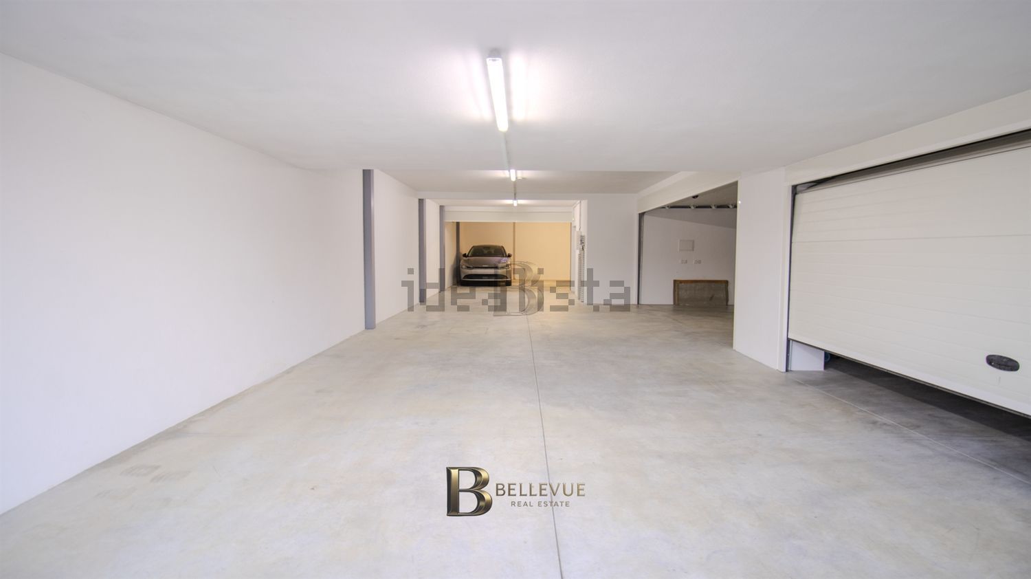 公寓 t3出售在Rua Camilo Castelo Branco, 440 - 过道